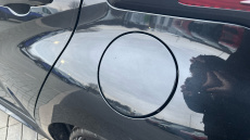 Toyota Yaris 1.5 Hybrid Icon 5dr CVT Hybrid Hatchback